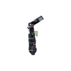 Boot Lock NRF 903005 for TESLA MODEL 3, MODEL Y OE 150060400B