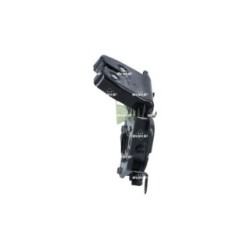 Boot Lock NRF 903005 for TESLA MODEL 3, MODEL Y OE 150060400B