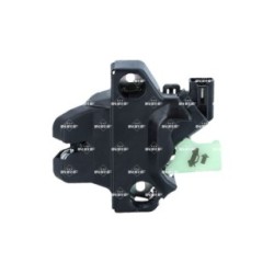 Boot Lock NRF 903006 for TESLA MODEL 3 OE 109230800D