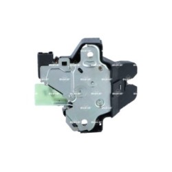 Boot Lock NRF 903006 for TESLA MODEL 3 OE 109230800D