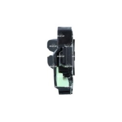 Boot Lock NRF 903006 for TESLA MODEL 3 OE 109230800D