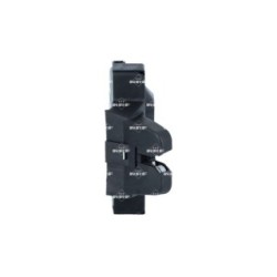 Boot Lock NRF 903006 for TESLA MODEL 3 OE 109230800D