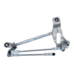 Wiper Linkage NRF 904005 for TESLA MODEL Y OE 149024200A