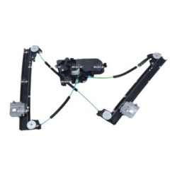 Front Lower Right Window Regulator NRF 905003  OE 109662114J