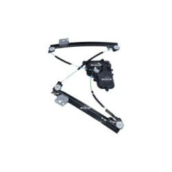 Front Lower Right Window Regulator NRF 905003  OE 109662114J
