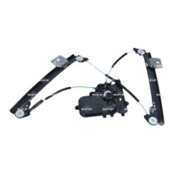 Front Lower Right Window Regulator NRF 905003  OE 109662114J