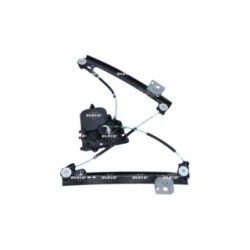 Front Lower Right Window Regulator NRF 905003  OE 109662114J