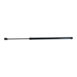Cargo Area Gas Spring NRF 906001 for BYD ATTO