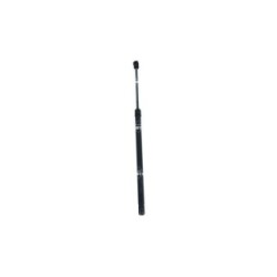 Cargo Area Gas Spring NRF 906002