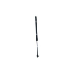 Cargo Area Gas Spring NRF 906002