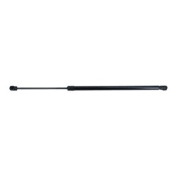 Cargo Area Gas Spring NRF 906002