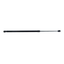 Cargo Area Gas Spring NRF 906002