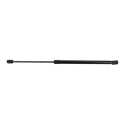 Cargo Area Gas Spring NRF 906003 for BYD DOLPHIN