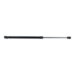 Cargo Area Gas Spring NRF 906003 for BYD DOLPHIN