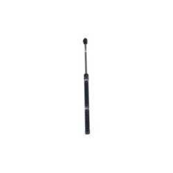 Cargo Area Gas Spring NRF 906004