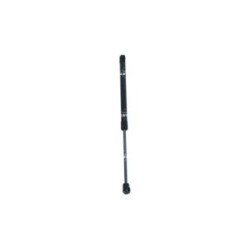 Cargo Area Gas Spring NRF 906004