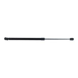 Cargo Area Gas Spring NRF 906004