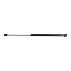 Cargo Area Gas Spring NRF 906004