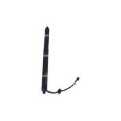 Cargo Area Gas Spring NRF 906005 for BYD SEAL