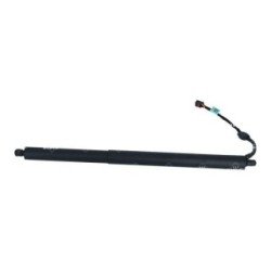 Cargo Area Gas Spring NRF 906005 for BYD SEAL