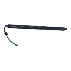 Cargo Area Gas Spring NRF 906005 for BYD SEAL