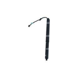 Cargo Area Gas Spring NRF 906005 for BYD SEAL