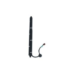 Cargo Area Gas Spring NRF 906006