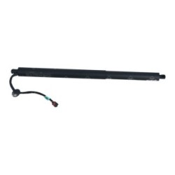 Cargo Area Gas Spring NRF 906006
