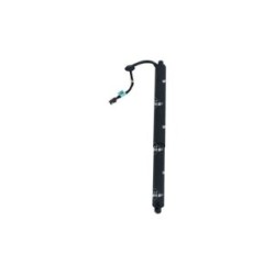 Cargo Area Gas Spring NRF 906006