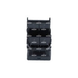 Window Regulator Switch NRF 911001 for TESLA OE 108103701D