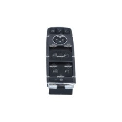 Window Regulator Switch NRF 911003 for TESLA OE 1028641X0A