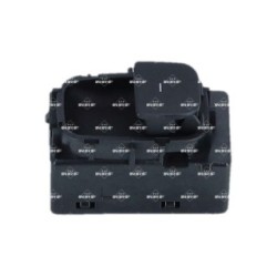 Window Regulator Switch NRF 911005 for TESLA OE 108103802E