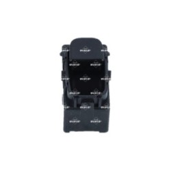 Window Regulator Switch NRF 911006 for TESLA MODEL 3 OE 108103801D