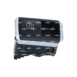 Window Regulator Switch NRF 911007 for TESLA OE 100374900B