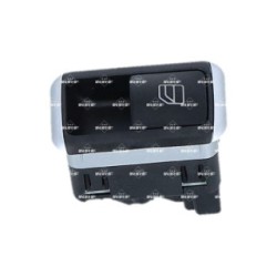 Window Regulator Switch NRF 911007 for TESLA OE 100374900B
