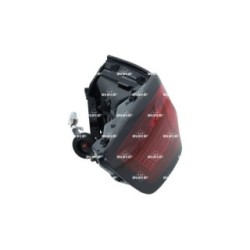 Tail Light Assembly NRF 950001