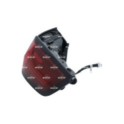 Tail Light Assembly NRF 950002