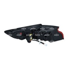 Tail Light Assembly NRF 950002