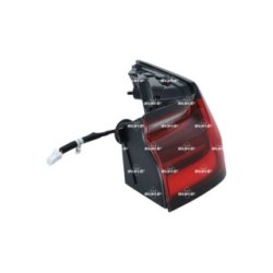 Tail Light Assembly NRF 950002