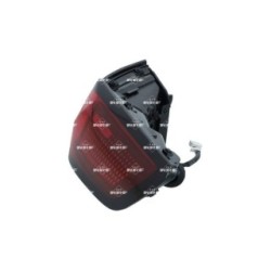 Tail Light Assembly NRF 950003