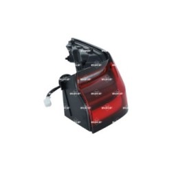 Tail Light Assembly NRF 950003