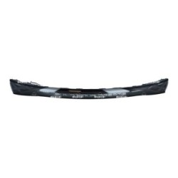 Tail Light Assembly NRF 950005