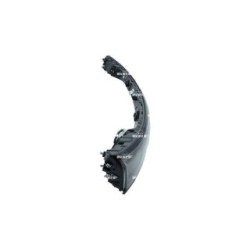 Tail Light Assembly NRF 950005