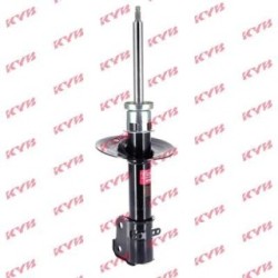 Front Shock Absorber KYB 235626 for CHRYSLER PT OE 4656449AD