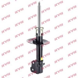 Front Shock Absorber KYB 235627 for CHRYSLER NEON, DODGE NEON