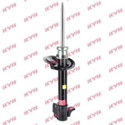 Rear Right Shock Absorber KYB 235628 for CHRYSLER NEON