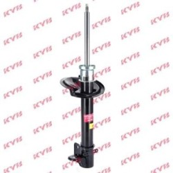 Rear Left Shock Absorber KYB 235629 for CHRYSLER NEON