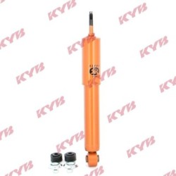 Front Shock Absorber KYB 243015 for LADA