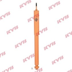 Rear Shock Absorber KYB 243019 for BMW 3