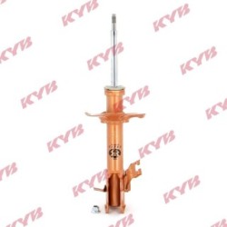 Front Right Shock Absorber KYB 323061 for NISSAN ALMERA
